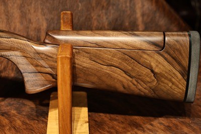 Perazzi MR57S Sporting - Image 2 of 7