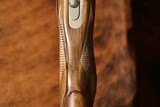 Perazzi MR57S Sporting - Image 4 of 7