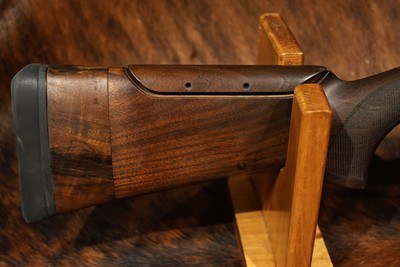 Pre-Owned Blaser F3 - Image 7 of 11
