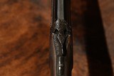 Pre-Owned Blaser F3 - Image 3 of 11