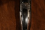 Pre-Owned Blaser F3 - Image 10 of 11