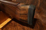 Pre-Owned Blaser F3 - Image 4 of 11