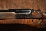 Pre-Owned Blaser F3 - Image 1 of 11