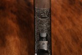Pre-Owned Blaser F3 - Image 9 of 11