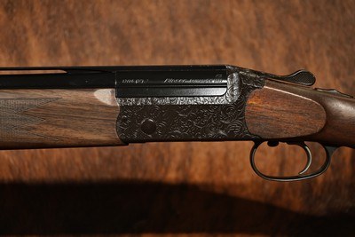 Pre-Owned Blaser F3 - Image 1 of 11