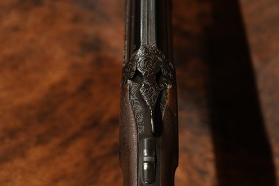 Pre-Owned Blaser F3 - Image 3 of 11