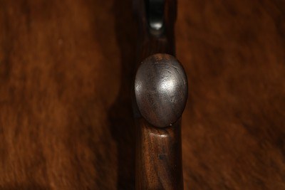 Pre-Owned Blaser F3 - Image 11 of 11