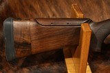 Pre-Owned Blaser F3 - Image 7 of 11