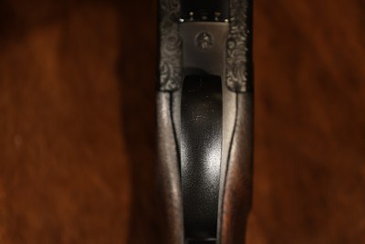 Pre-Owned Blaser F3 - Image 10 of 11