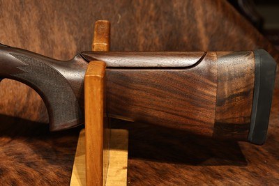 Pre-Owned Blaser F3 - Image 2 of 11