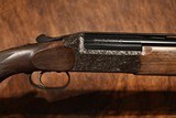 Pre-Owned Blaser F3 - Image 6 of 11