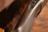 Pre-Owned Blaser F3 - Image 8 of 11