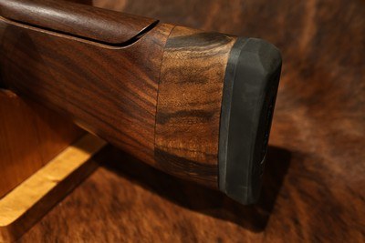 Pre-Owned Blaser F3 - Image 4 of 11