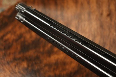 Pre-Owned Blaser F3 - Image 5 of 11