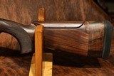 Pre-Owned Blaser F3 - Image 2 of 11