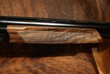 Perazzi High Tech 12 Gauge - Image 6 of 8
