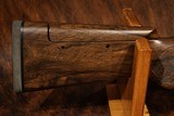 Perazzi High Tech 12 Gauge - Image 5 of 8