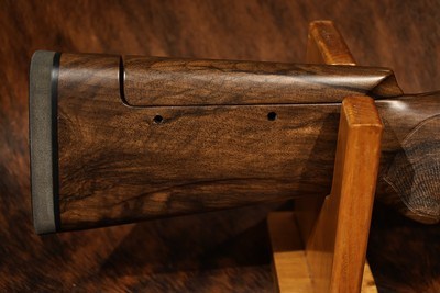 Perazzi High Tech 12 Gauge - Image 5 of 8