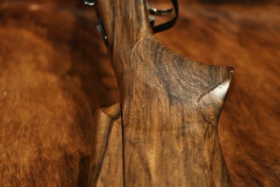 Perazzi High Tech 12 Gauge - Image 8 of 8