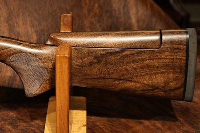 Perazzi High Tech 12 Gauge - Image 2 of 8