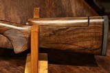 Perazzi High Tech 12 Gauge - Image 2 of 8