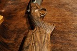 Perazzi MX8 - Image 7 of 7