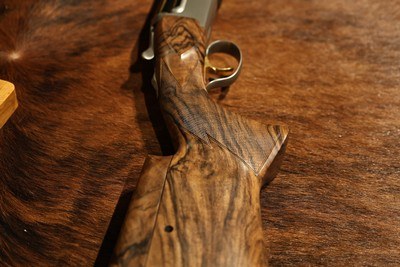 Perazzi MX8 - Image 7 of 7