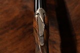 Perazzi MX8 - Image 3 of 7