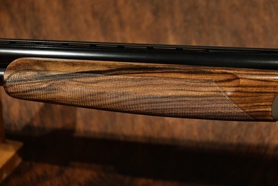 Perazzi MX8 - Image 4 of 7