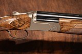 Perazzi MX8 - Image 5 of 7
