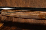 Perazzi MX8 - Image 4 of 7