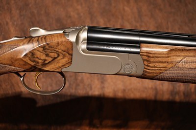 Perazzi MX8 - Image 5 of 7