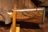 Perazzi MX8 - Image 2 of 7