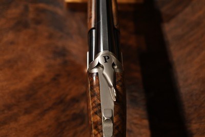 Perazzi High Tech - Image 3 of 8