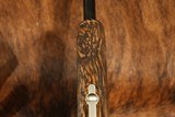 Perazzi High Tech - Image 7 of 8