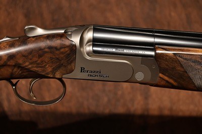 Perazzi High Tech - Image 4 of 8