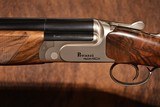 Perazzi High Tech - Image 1 of 8