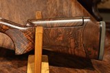 Perazzi High Tech - Image 2 of 8