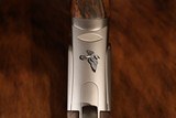 Perazzi High Tech - Image 6 of 8