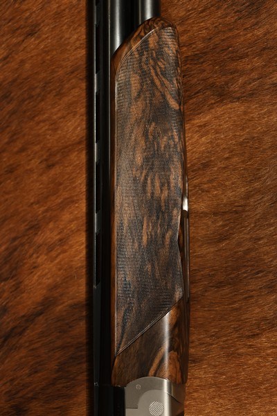 Perazzi High Tech - Image 8 of 8