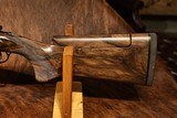 Perazzi MX8 Left Handed - Image 2 of 8