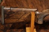 Perazzi MX8 Left Handed - Image 6 of 8
