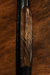 Perazzi MX8 Left Handed - Image 8 of 8