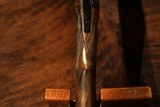 Perazzi MX8 Left Handed - Image 3 of 8