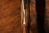 Perazzi MX8 - Image 6 of 6