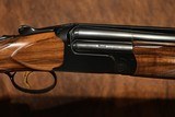 Perazzi MX8 - Image 4 of 6