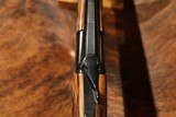 Perazzi MX8 - Image 3 of 6