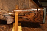 Perazzi MX8 - Image 2 of 6