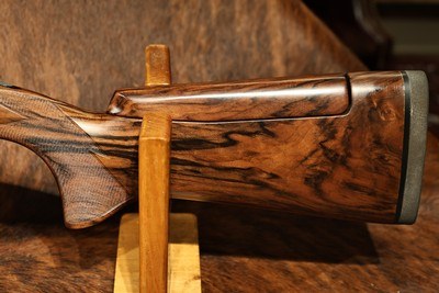 Perazzi MX8 - Image 2 of 6