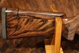 Perazzi MX8 - Image 5 of 6